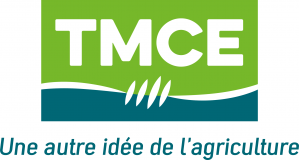 TMCE-Logo-quadri-baseline.png